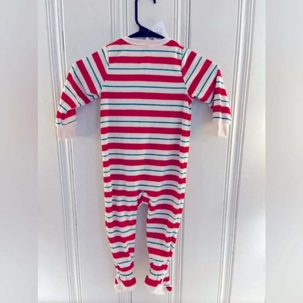 Old Navy Boys‎ Onesie Size 2T